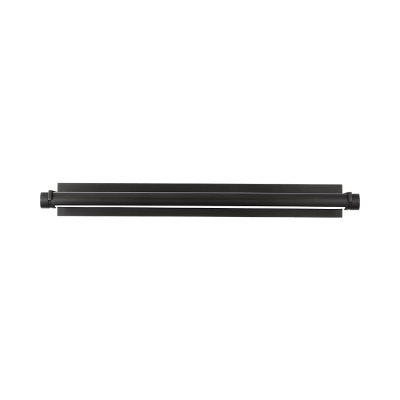 Visual Comfort SLPC76227 Katan 1-lt 24" LED Picture Light - Bronze