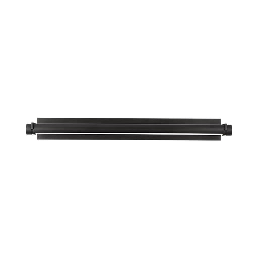 Visual Comfort SLPC76227 Katan 1-lt 24" LED Picture Light - Bronze
