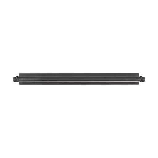 Visual Comfort SLPC76327 Katan 1-lt 30" LED Picture Light - Bronze
