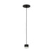 Visual Comfort SLPD518 Gable 1-lt 3" LED Pendant