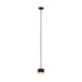 Visual Comfort SLPD519 Gable Alabaster 1-lt 3" LED Pendant