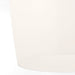 Visual Comfort SLPD623 Vetro 1-lt 21" LED Pendant