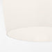 Visual Comfort SLPD625 Vetro 1-lt 17" LED Pendant