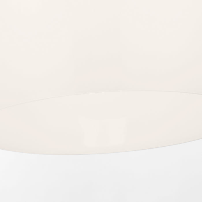 Visual Comfort SLPD625 Vetro 1-lt 17" LED Pendant