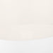 Visual Comfort SLPD625 Vetro 1-lt 17" LED Pendant