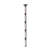 Visual Comfort SLPD649 Catena 26 LED Pendant with Surface Mount Driver - Bronze