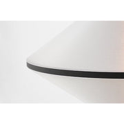 Visual Comfort SLPD764 Bicono 1-lt 22" LED Pendant
