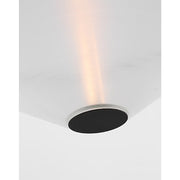 Visual Comfort SLPD765 Bicono 1-lt 38" LED Pendant