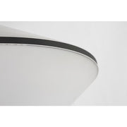 Visual Comfort SLPD765 Bicono 1-lt 38" LED Pendant