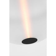 Visual Comfort SLPD841 Bicono Round 1-lt 18" LED Pendant