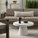 Visual Comfort SLTB25727 Sesa 1-lt 8" Tall LED Table Lamp