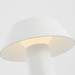 Visual Comfort SLTB25727 Sesa 1-lt 8" Tall LED Table Lamp