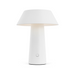 Visual Comfort SLTB25727 Sesa 1-lt 8" Tall LED Table Lamp