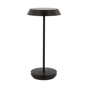 Visual Comfort SLTB25927 Tepa 1-lt 13" Tall LED Table Lamp - Bronze
