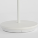 Visual Comfort SLTB53127 Nevis 1-lt 11" Tall LED Table Lamp