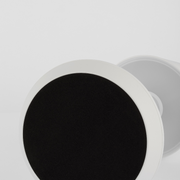 Visual Comfort SLTB53127 Nevis 1-lt 11" Tall LED Table Lamp