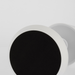 Visual Comfort SLTB53127 Nevis 1-lt 11" Tall LED Table Lamp