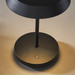 Visual Comfort SLTB53227 Tepa 1-lt 9" Tall LED Table Lamp
