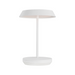 Visual Comfort SLTB53227 Tepa 1-lt 9" Tall LED Table Lamp