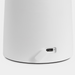 Visual Comfort SLTB56927 Sesa 1-lt 13" Tall LED Table Lamp