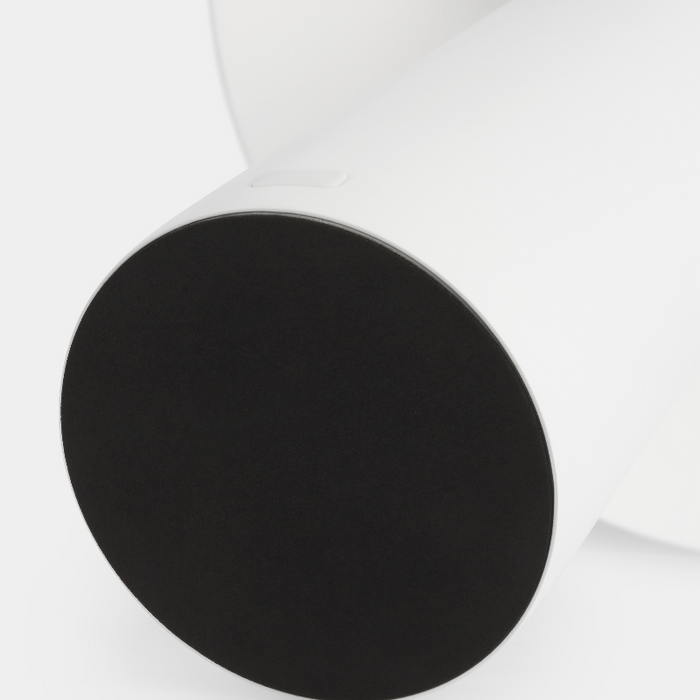 Visual Comfort SLTB56927 Sesa 1-lt 13" Tall LED Table Lamp