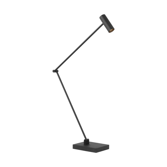 Visual Comfort SLTB573 Ponte 40" LED Table Lamp