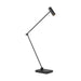 Visual Comfort SLTB573 Ponte 40" LED Table Lamp