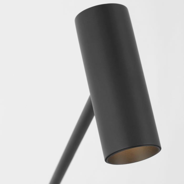 Visual Comfort SLTB573 Ponte 40" LED Table Lamp
