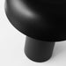 Visual Comfort SLTB621 Louver 9" Tall LED Rechargeable Table Lamp