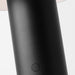 Visual Comfort SLTB621 Louver 9" Tall LED Rechargeable Table Lamp
