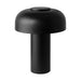 Visual Comfort SLTB621 Louver 9" Tall LED Rechargeable Table Lamp