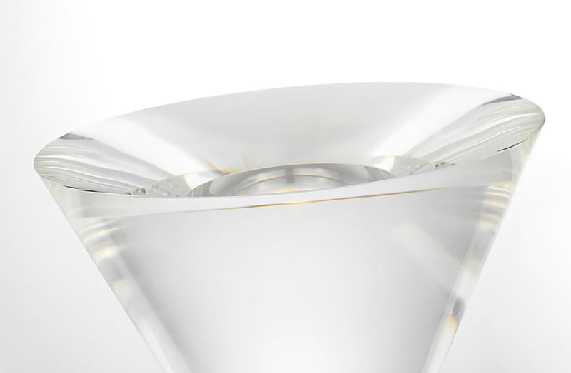 Visual Comfort SLTB74327 Beryl 15" Tall LED Table Lamp