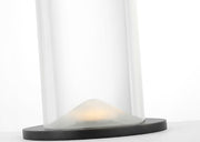 Visual Comfort SLTB74327 Beryl 15" Tall LED Table Lamp - Bronze