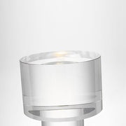 Visual Comfort SLTB74427 Beryl 13" Tall LED Table Lamp