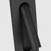 Visual Comfort SLTS67827 Ponte 7" Tall LED Task Sconce - Nightshade Black