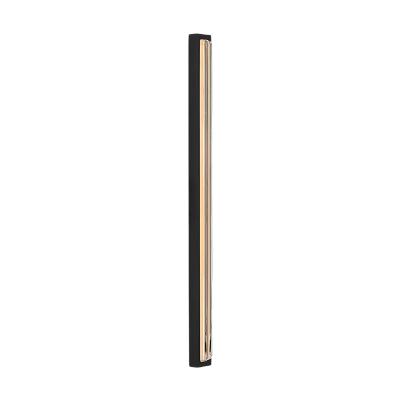 Visual Comfort SLV82827 Bloccare 1-lt 24" Tall LED Vanity Light