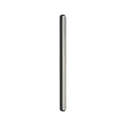 Visual Comfort SLV83327 Emera 1-lt 30" Tall LED Vanity Light-Nightshade Black