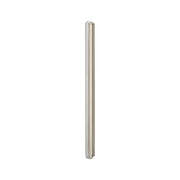 Visual Comfort SLV83327 Emera 1-lt 30" Tall LED Vanity Light-Polished Nickel