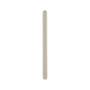 Visual Comfort SLV83327 Emera 1-lt 30" Tall LED Vanity Light-Polished Nickel