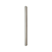 Visual Comfort SLV83327 Emera 1-lt 30" Tall LED Vanity Light-Satin Nickel