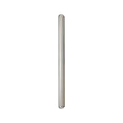 Visual Comfort SLV83327 Emera 1-lt 30" Tall LED Vanity Light-Satin Nickel