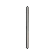 Visual Comfort SLV83427 Emera 1-lt 36" Tall LED Vanity Light-Nightshade Black