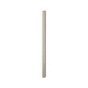 Visual Comfort SLV83427 Emera 1-lt 36" Tall LED Vanity Light-Polished Nickel