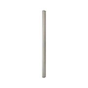 Visual Comfort SLV83427 Emera 1-lt 36" Tall LED Vanity Light-Satin Nickel