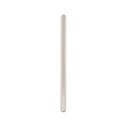 Visual Comfort SLV83427 Emera 1-lt 36" Tall LED Vanity Light-Satin Nickel
