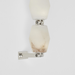Visual Comfort SLWS547 Collier 28" Tall LED Wall Sconce