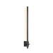 Visual Comfort SLWS564 Cityscape X-Large 36" Tall LED Wall Sconce - Bronze