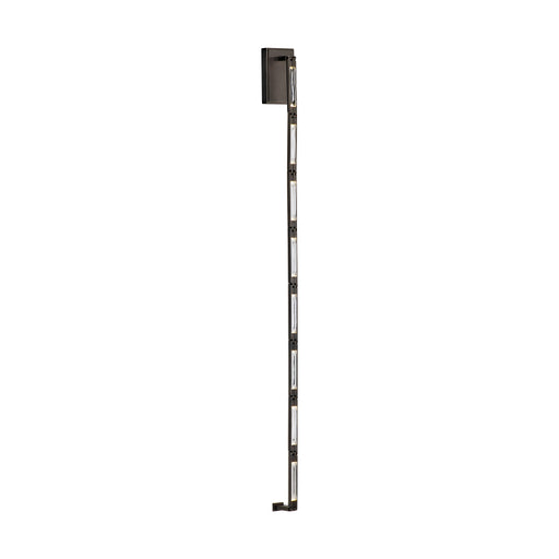 Visual Comfort SLWS657 Catena 43" Tall LED Wall Sconce - Bronze
