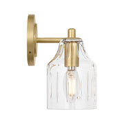 Visual Comfort AV1012 Augusta 2-lt 13" Bath Light