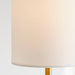 Visual Comfort BC1006 Key 6-lt 32" Large Chandelier